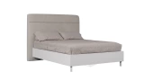 Della Başlıksız Bazalı Karyola 150 Cm