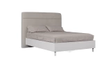 Della Bedstead Without Headboard 150 Cm