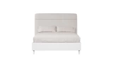 Della Bedstead Without Headboard 150 Cm