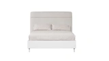 Della Başlık 150 Cm