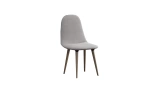 Juno Chair