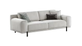 Elora 3-Seater Sofa