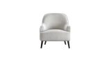 Elora Armchair