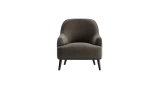 Elora Armchair