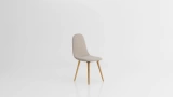 Ades Chair