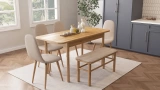 Ades Chair