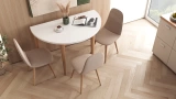 Ades Chair