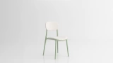 Armin Chair