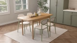 Armin Chair