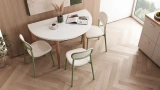 Armin Chair