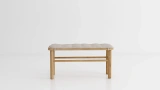 Ades Bench