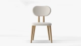 Bohemia Chair