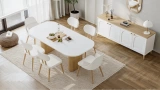 Bohemia Chair