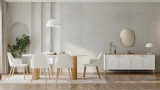 Bohemia Chair