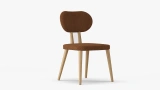 Bohemia Chair