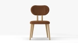 Bohemia Chair