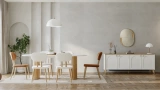 Bohemia Chair