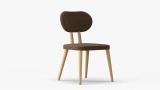 Bohemia Chair