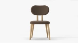 Bohemia Chair