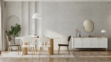 Bohemia Chair
