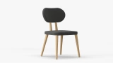 Bohemia Chair