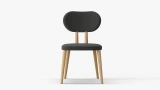 Bohemia Chair