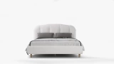 Bohemia Headboard 180 Cm