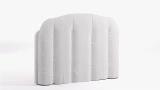 Bohemia Headboard 180 Cm