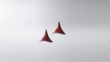 Butterfly Tv Ünitesi Tavan Aydınlatması
