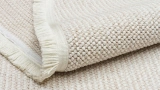 Bohemia Dining Room Carpet 200X290