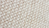 Bohemia Dining Room Carpet 200X290