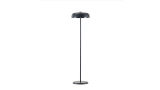 Armin Floor Lamp