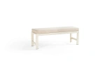 Sienna Bahçe Balkon Bench