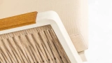 Sienna Garden Balcony Chair