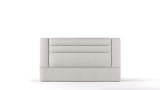 Grid Headboard 180 Cm