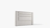 Grid Headboard 180 Cm