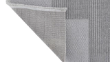 Grid Yemek Odası Halı 200X290