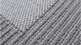 Grid Yemek Odası Halı 200X290