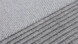 Grid Yemek Odası Halı 200X290