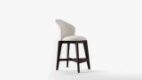 Birlo Bar Stool