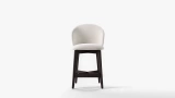 Birlo Bar Stool