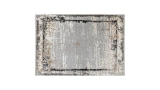 Proda TV Unit Carpet 160x230 cm