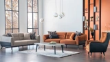 Proda TV Unit Carpet 160x230 cm