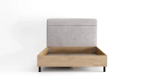 Juno Headboard 150 Cm