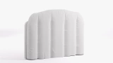 Bohemia Headboard 160 Cm
