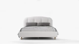 Bohemia Headboard 160 Cm