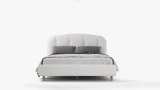 Bohemia Headboard 180 Cm