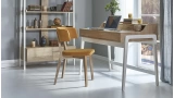 Cosso Youth Study Desk