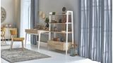 Cosso Bookcase