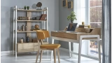 Cosso Bookcase